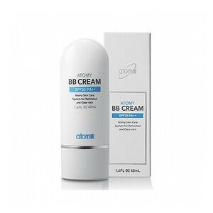 BB Cream